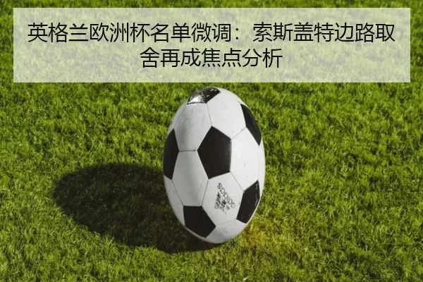 ying-ge-lan-ou-zhou-bei-ming-dan-wei-diao-suo-si-gai-te-bian-lu-qu-she-zai-cheng-jiao-dian-fen-xi-1-284.jpg